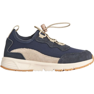 Wheat Navy Sneakers Arta Slip On Speedlace - Str. 29