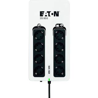 Eaton 3s 850 Din 700va 510w Ups