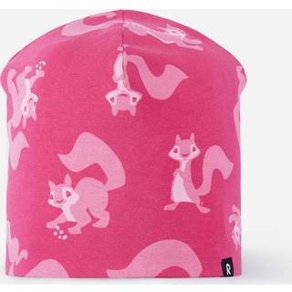 Hue til børn Tanssi