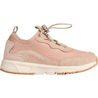 Wheat Beige Rose Sneakers Arta Slip On Speedlace - Str. 31