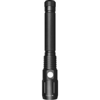 MAXIMUS LED-lommelygte, 1200 lumen