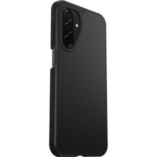 Otterbox React Series Samsung Galaxy A26 Sort
