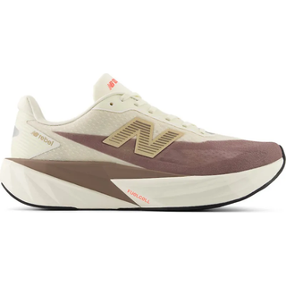 Løbesko New Balance FuelCell Rebel v5 mfcx-ly5 Størrelse 40,5 EU | 7 UK | 7,5 US | 25,5 CM