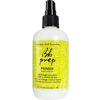 Bumble And Bumble Prep 250 ml