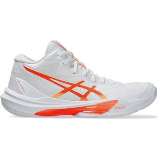 ASICS Sky Elite FF 3 Mid Håndboldsko Herre