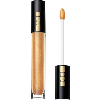 Pat Mcgrath Labs - Lust - Lip Gloss - P.mcgrath Lust Glos Blitz- - For Women