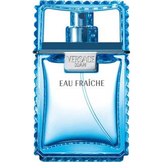Versace Man Eau Fraiche Eau de toilette 30 ml