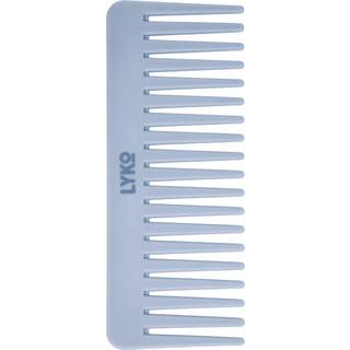 By Lyko Detangling Comb Large