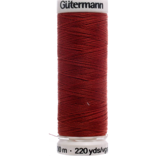 Allesnäher 200m