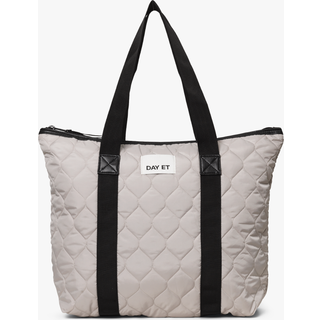 Gweneth RE-Q M Shopper, Chateau Gray