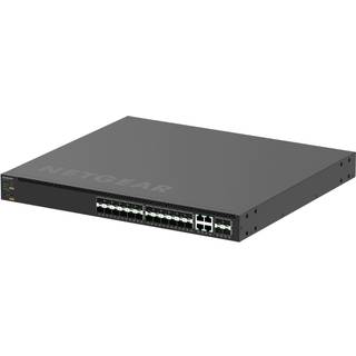 Netgear M4350 Series M4350-24F4X