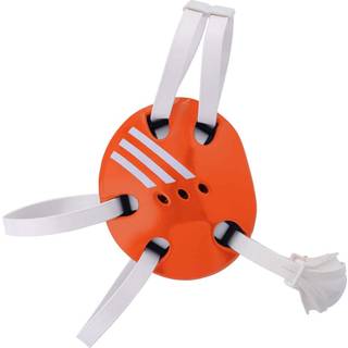Adidas Response Earguard Orange