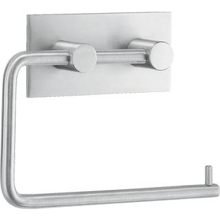 Toiletpapirholder matb b1098 selvklæbende