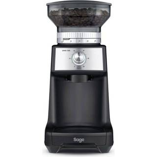 the Dose Control Pro, sort