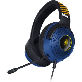 Razer Kraken V3 X - Fortnite Edition