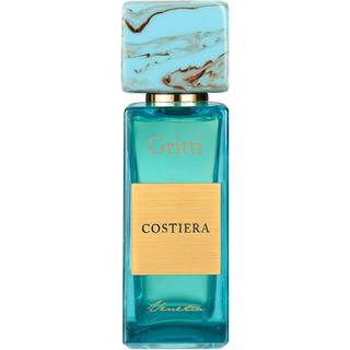 Gritti Costiera EDP 100 ml