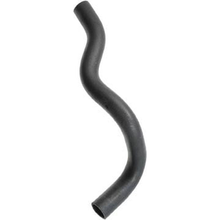 Dayco 71991 buet slange