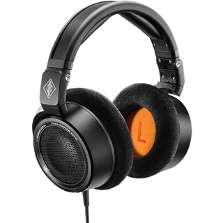 NDH 30 Black Edition