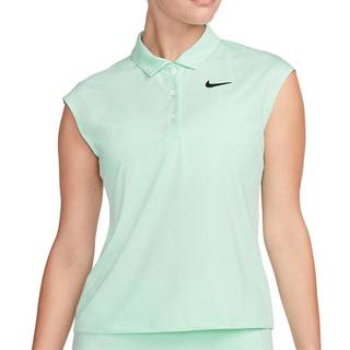 NikeCourt Dri-FIT Victory Polo