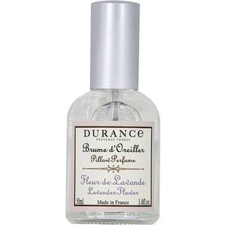 Durance Pillow Perfume Lavender Flower 50ml