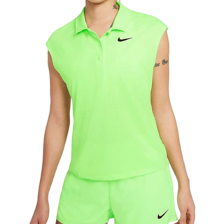 NikeCourt Dri-FIT Victory Polo