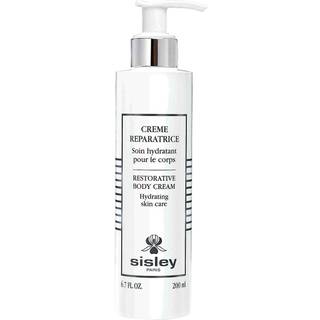 Sisley Restorative Body Cream 200 ml