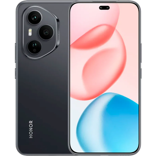 Honor 400 Pro 12GB/512GB Black