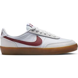 Nike Killshot 2-sko til større børn - grå - 35