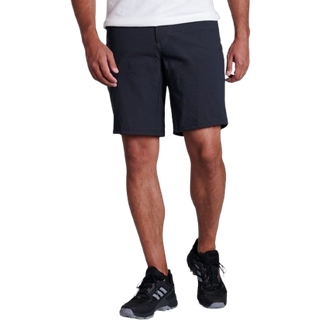 Kühl Men's Renegade Short Koal, 36-10