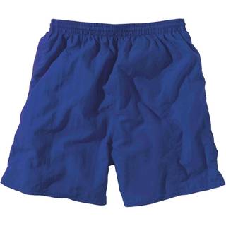 Beco badeshorts til drenge - Blå