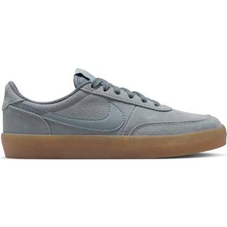Nike Nike Cool Grey Youth Killshot Trainers