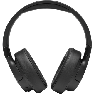JBL Tune 760NC Black