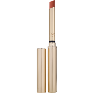 Estée Lauder Pure Color Explicit Vellum Matte Lipstick 201 Ulterior Motive