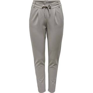 Onlpoptrash Regular Fit Bukser