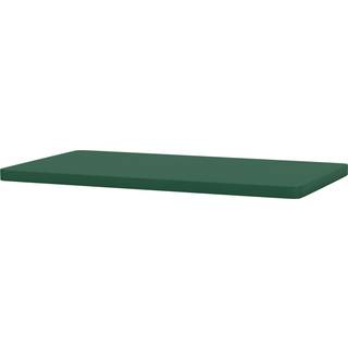 Montana Panton Wire Toppanel D:18 - Hylder Glas Pine - 0VPWT1-18,8-136