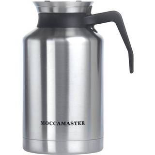 Technivorm Moccamaster 59863 1.8L Termisk karafe 60 oz Grand