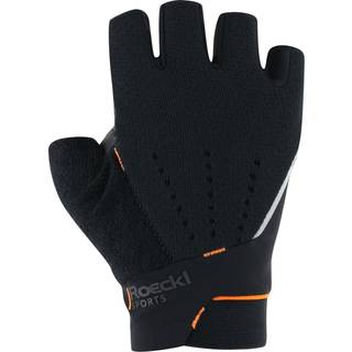 Roeckl Sports Icon 2 Handsker størrelse 8,5 farve sort