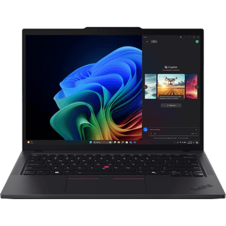 Lenovo ThinkPad T14 G6 R7-PRO-350 Copilot+ 32GB 1TB SSD W11P