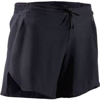 X-Bionic Streamlite Trail Running Shorts Str. XL - Lettere shorts til trailrunning
