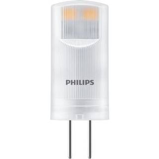 Philips - LED 20W G4 WW 12V ND 3PF/6 DISC