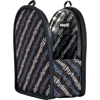 LOUNGEFLY - Light Insert Organizer - Mini Backpack Organiser LoungeFly
