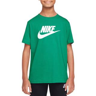 Nike Nike HBR-logo T-shirt
