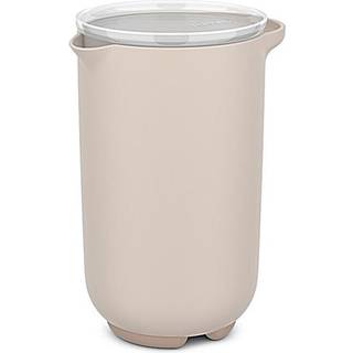 Chef it Mixkande fra Mepal - Chalk farve - Polypropylene