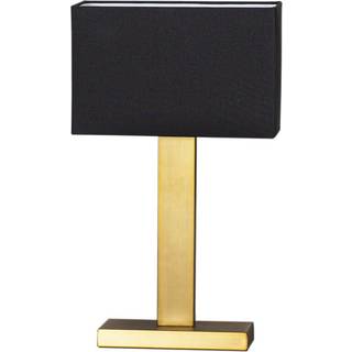 By Rydéns - Prime 47cm - Bordlampe