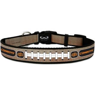NCAA Oklahoma State Cowboys Reflektive fodboldkrave Medium