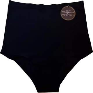 Menstrosan High Waist XXL