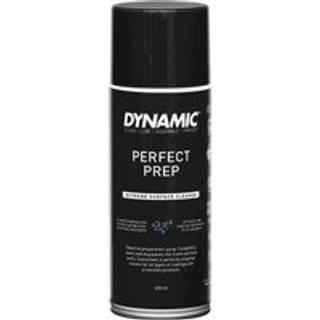 Dynamic Perfect Prep coating 400ml