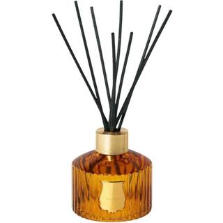 Trudon Diffuser Altair