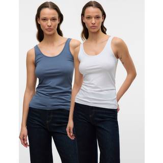 Vmmaxi 2-pack Tank Top