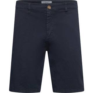 Lasse Shorts Reg. Fit - U.S. Polo Assn - Herre - L